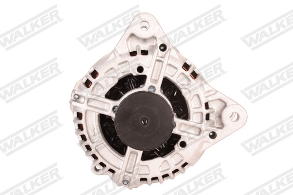 Walker Lichtmaschine Generator 150 A 14 V FüR Opel Vivaro Kasten 2.5 Cdti-image