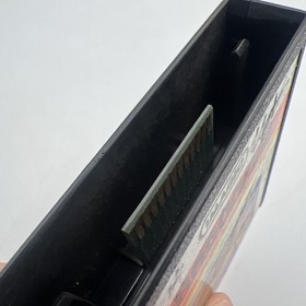 Atari 2600: DRAGONFIRE by IMAGIC Cartridge - Tested & WORKS!