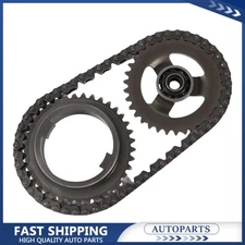 CVT Transmission Oil pump Drive Kit Fits For RE0F11A JF015E Nissan Sentra Versa