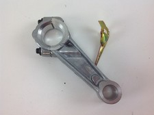 Biella TECUMSEH tagliaerba tosaerba rasaerba 4.5 HP orizzontale 012065