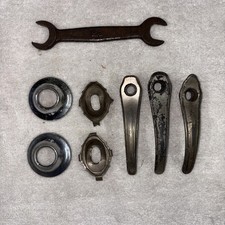  on The Hot Collector