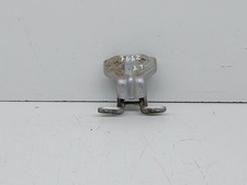 charnière portière KIA SORENTO BL 209810