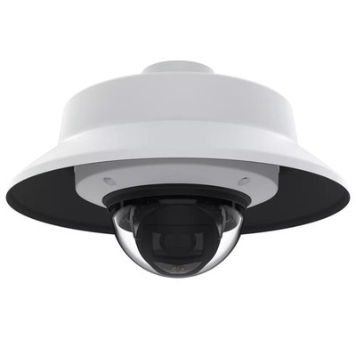 AXIS TP3103-E PENDANT KIT Wetterschutz Dome Kamera