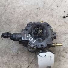 Carburateur Citroen C-CROSSER