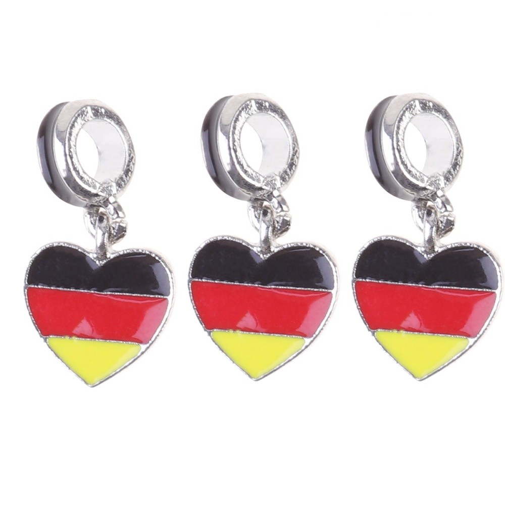 Bild 8 von 11