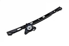 Fensterheber hinten rechts elektrisch EPS-VW-075 NTY für VW TIGUAN