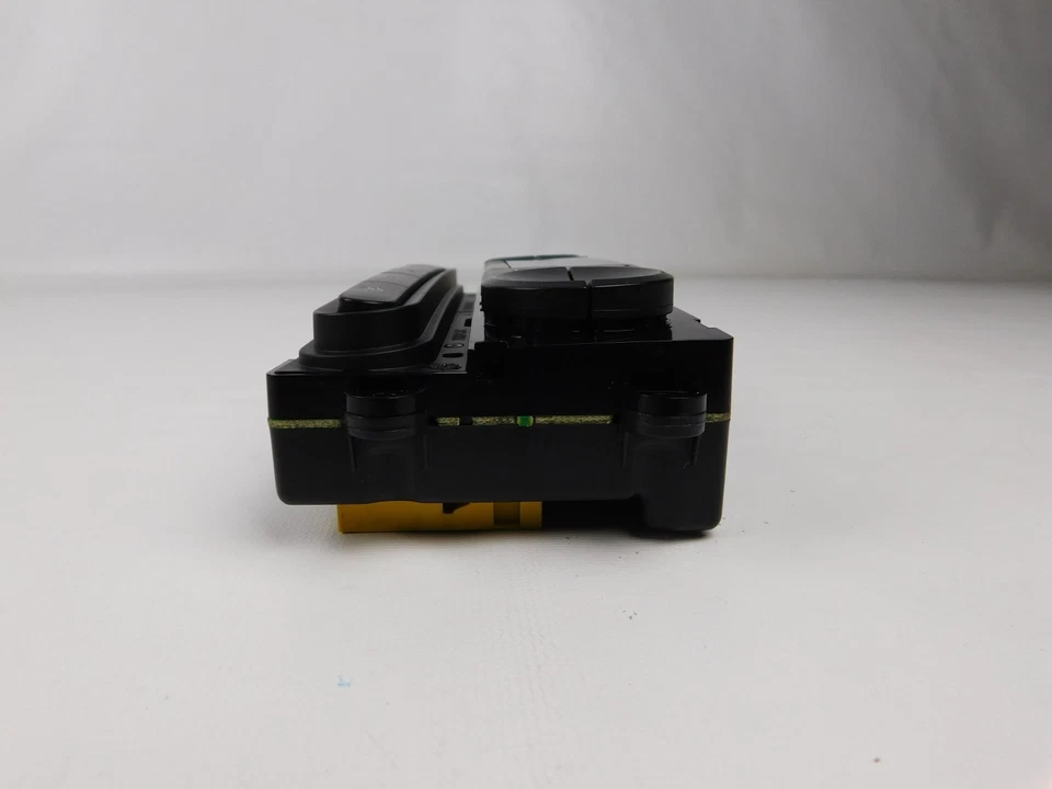 ✅04-08 Ford F-150 Lincoln Mark LT AC unidad de control climático temperatura calor OEM Foto 4 de 4