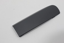 Audi A4 8E B6 Front OS Right Door Handle Trim Cover New 8E2837240
