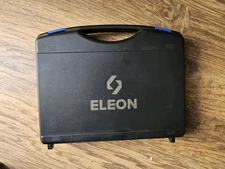 Eleon Stair Tread Template Tool - Aluminum Alloy Stair Tread Jig