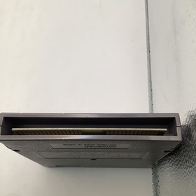 The Flintstones: The Rescue of Dino & Hoppy Nintendo NES (Cartridge Only) Tested