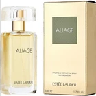Estee Lauder NEW Aliage Sport Eau de Parfum Spray perfume 1.7oz / 50ml NIB Women