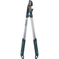 Gardena Astschere Energycut 750 B Bypass Gartenschere Getriebe Baumschere 790Mm