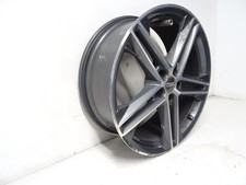 Jantes Audi 80
