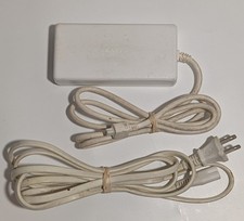 OEM Bose Power Supply Model PSM36W-201 For Sound Dock White