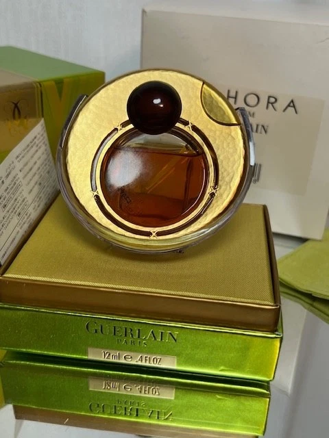 Preços baixos em Mahora Feminino DESCONTINUADO | eBay