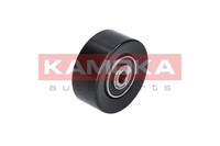 Kamoka R0235 Umlenk-/FüHrungsrolle, Keilrippenriemen