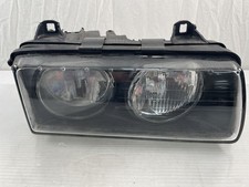 für BMW 3er Touring (E36) 01/95-10/99 Scheinwerfer DEPO rechts 444-1125R