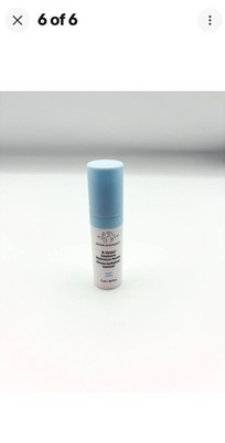 Drunk Elephant B-Hydra Intensive Hydration Serum 5mL / 0.16oz Travel Size   New