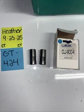 Genuine Melling CLJ-900-4 Engine Valve Lifter Qty(1) Sold Individually. USA made