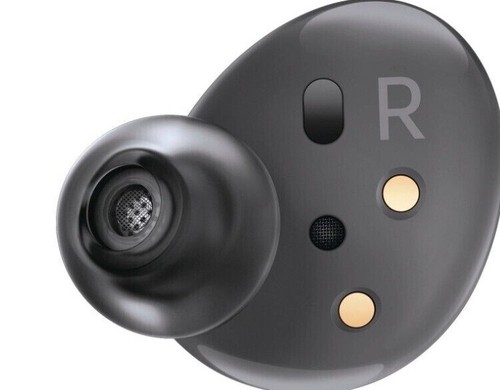 Original Samsung Galaxy Buds2 SM-R177 Kopfhörer Rechts / Links / Hülle (nicht R510) - Bild 8 von 18