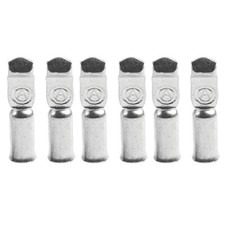 New Practical High-end Large Vehicles Termina...