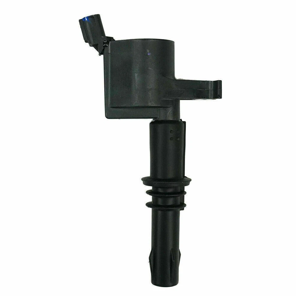 New 6PCS OEM Factory DG-513 Ignition Coils For Ford Escape Freestyle Taurus Foto 4 de 4