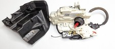 11-18 AUDI A8 A8L S8 - REAR Right DOOR Latch / LOCK Actuator 4H0839016D