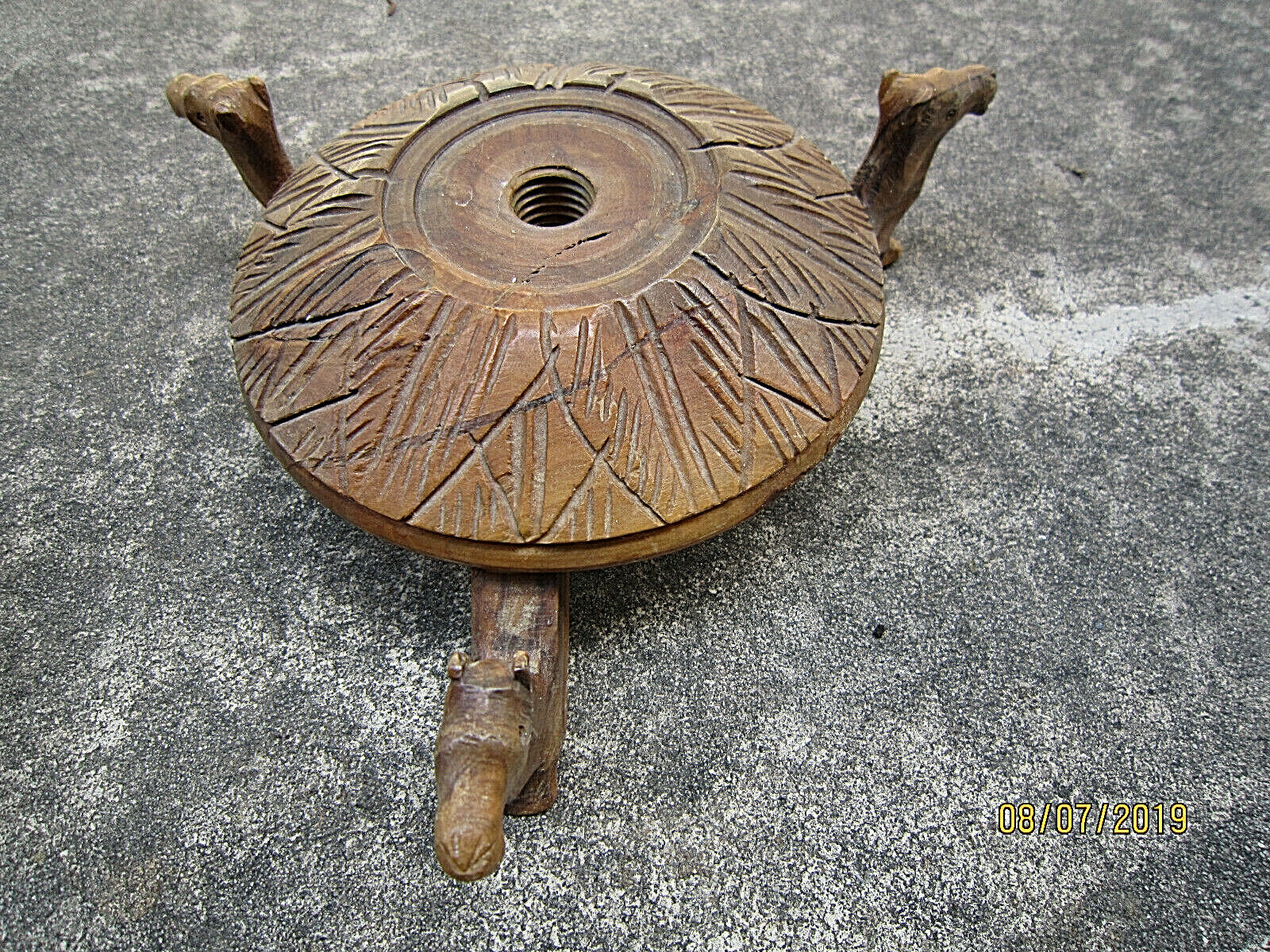 Picture 8 of 12