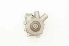 Safety Auto Parts Water Pump-OHV, CARB, 8V Item #PW14-400