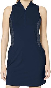 adidas rangewear dress