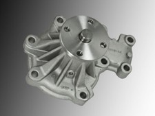 Pompe à eau Ford RANGER