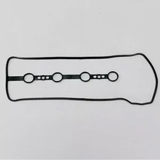 GENUINE For Toyota 2.4L Cylinder Valve Head Cover Gasket 11213-28021 11213-0H010