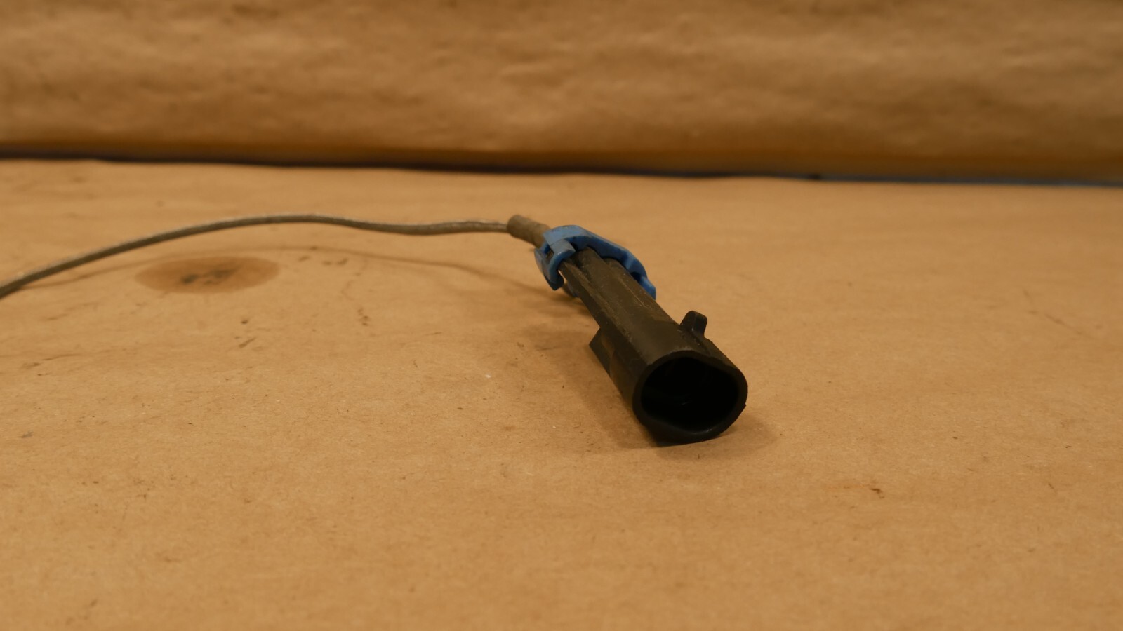 Ferrari 355 360 Exhaust Thermocouple OEM PN 157501A