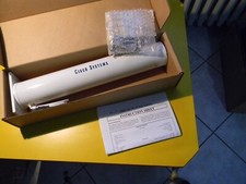 Antenna WIFI 2.4 Ghz Direttiva della Cisco Nuova adatta per PUNTO PUNTO