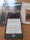 Foto 3 di 3
