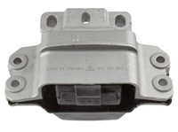 LemfÖRder 33141 01 Engine Mounting For Audi Seat Skoda Skoda (Svw) VW
