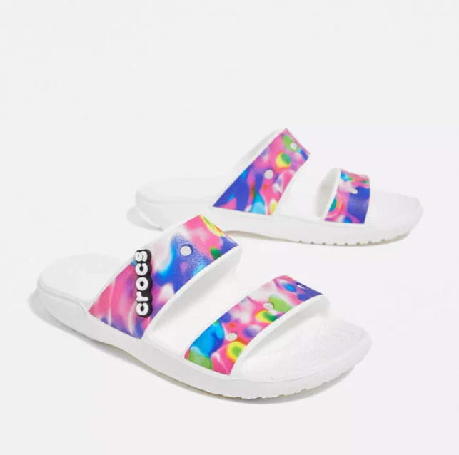 Crocs urban deals outfitters