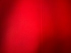 Bild 8 von 11