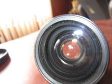 Kenko VC-050 HI Lens 0.5 X
