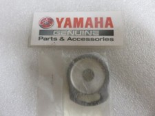 676-42151-00-94 Yamaha Pinion 676421510094 Genuine OEM Part for