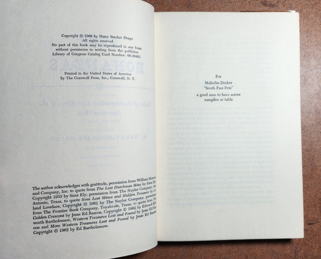 Lot of 5 Vtg CALIFORNIA GOLD MINIG / RUSH Books - Sutters Fort, Anybody's Gold