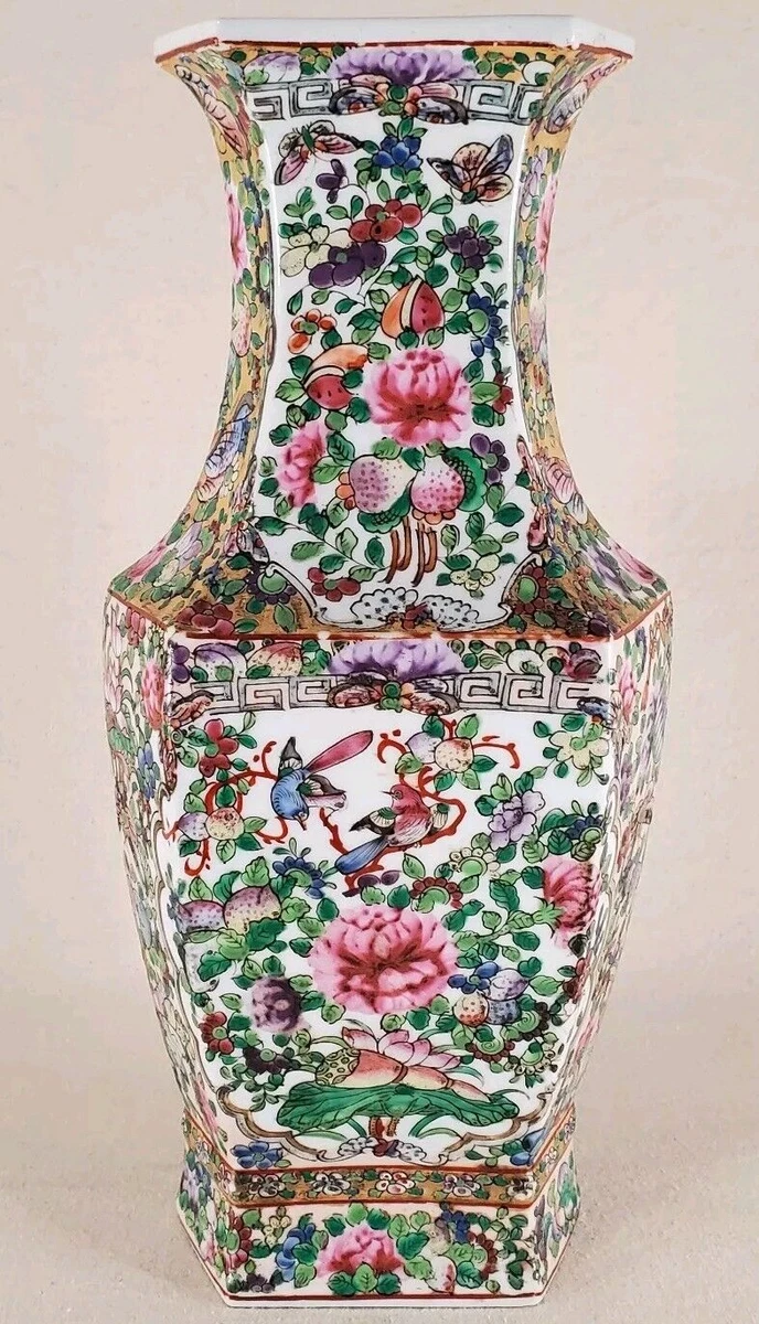 中国广州花瓶| eBay