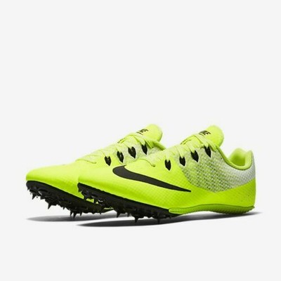nike zoom s 8