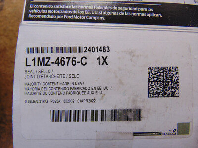 シミー ITEMS｜ブラックマーケット｜名古屋の革ジャン取扱専門店｜Lewis