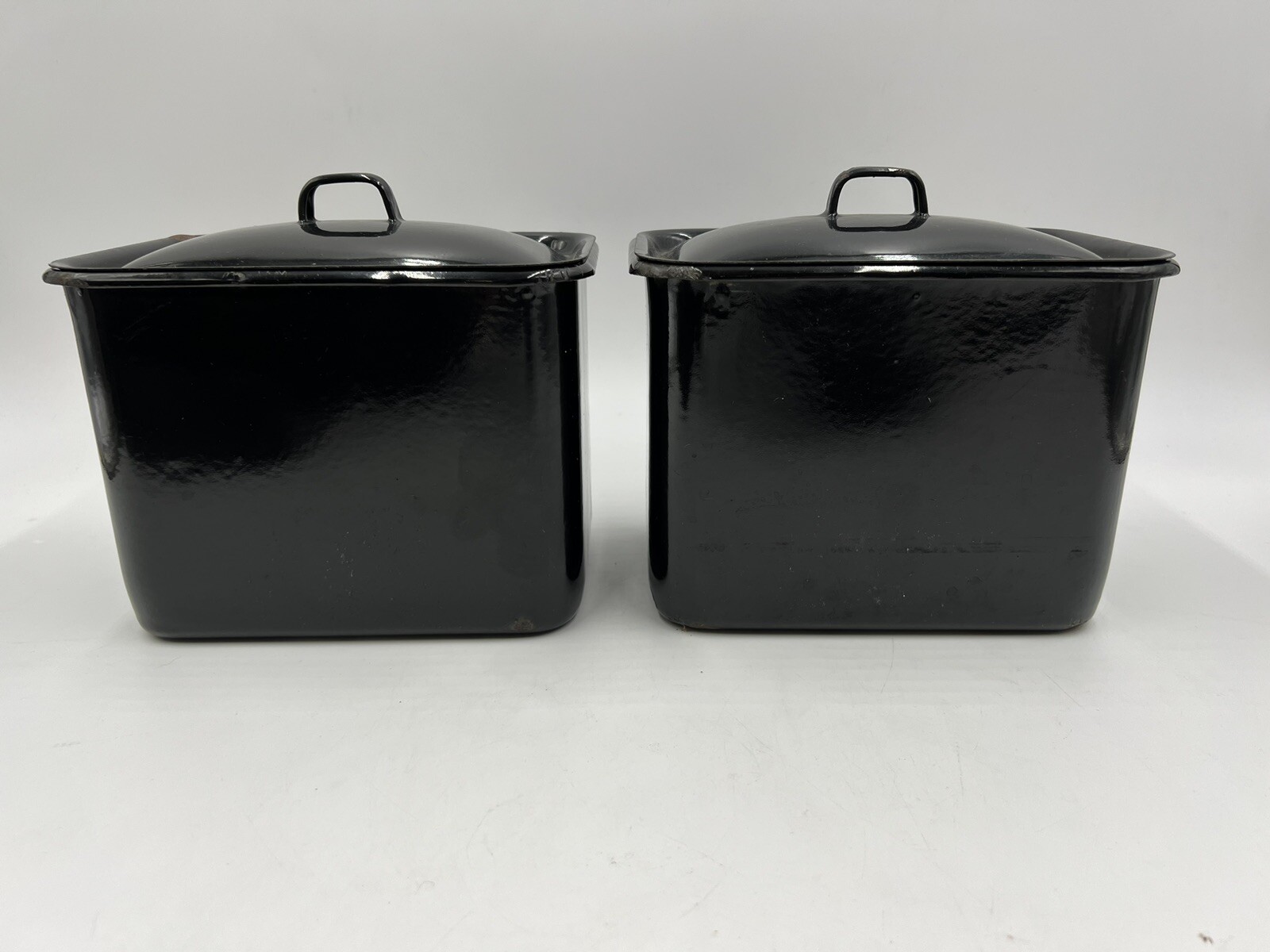 Vintage Nesco Countertop Automatic Electric Roaster eBay