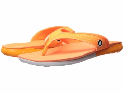 nine west work shoes