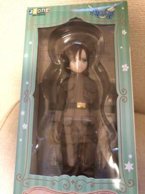AZONE Figure asterisk Collection 007 Hetalia The World Twinkle