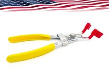Spark Plug Boots Pliers
