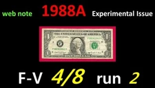 1988A  Web Note ~~ F-V ~ 4/8 == run 2  ==  == ==   F08361041V ==