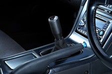 Tomei Performance Duracon Type L Shift Knob - M10x1.25mm For Nissan Mitsubishi Tomei Performance Duracon Type L Shift Knob - M10x1.25mm For Nissan Mitsubishi